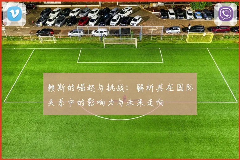赖斯的崛起与挑战：解析其在国际关系中的影响力与未来走向