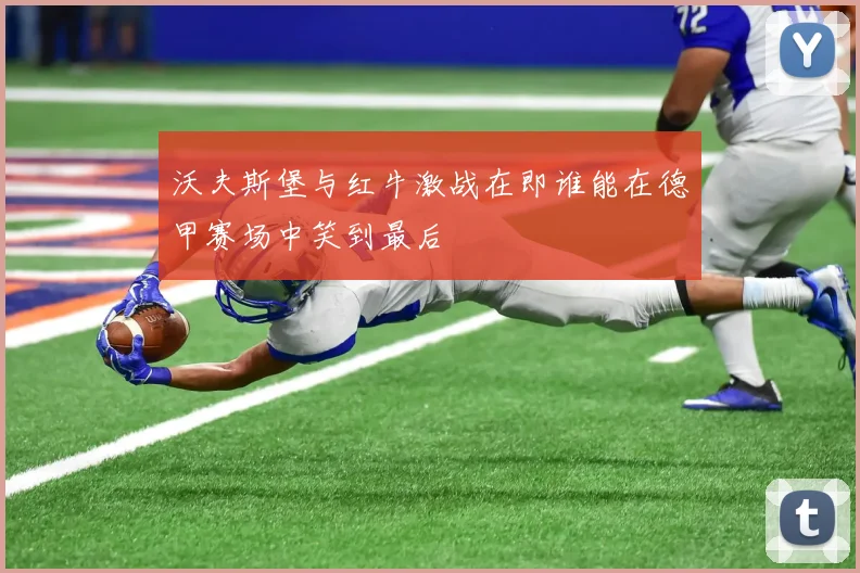 沃夫斯堡与红牛激战在即谁能在德甲赛场中笑到最后