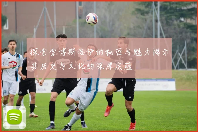 探索索博斯洛伊的秘密与魅力揭示其历史与文化的深厚底蕴