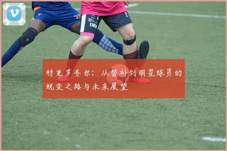 特里罗齐尔：从替补到明星球员的蜕变之路与未来展望