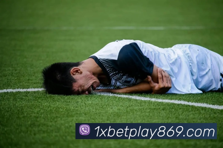 曼联对曼城比赛直播渠道及观看方式详解